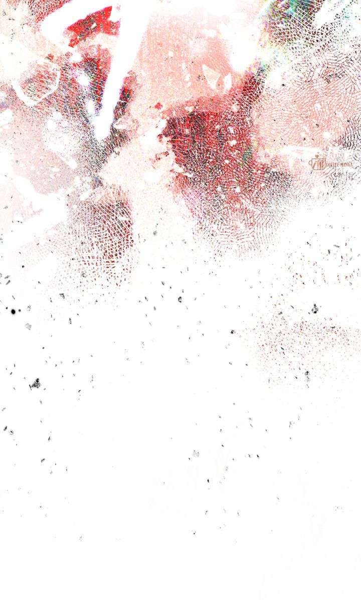 Under the Oak Tree Chapter 130 image 080